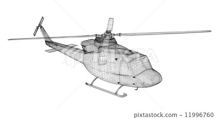 helicopter, Military Sealift helicopter, Military Sealift 11996760