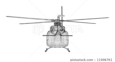 helicopter, Military Sealift helicopter, Military Sealift 11996761