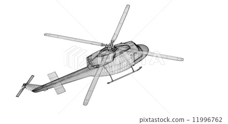 helicopter, Military Sealift helicopter, Military Sealift 11996762
