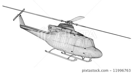 helicopter, Military Sealift helicopter, Military Sealift 11996763