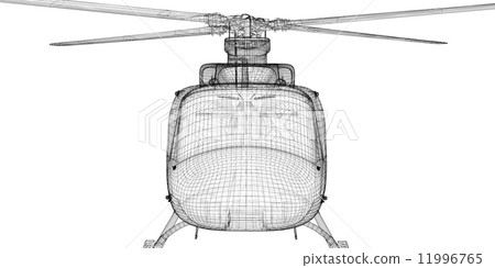 helicopter, Military Sealift helicopter, Military Sealift 11996765