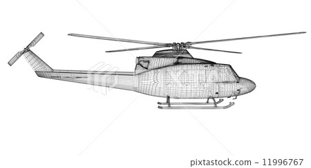 helicopter, Military Sealift helicopter, Military Sealift 11996767