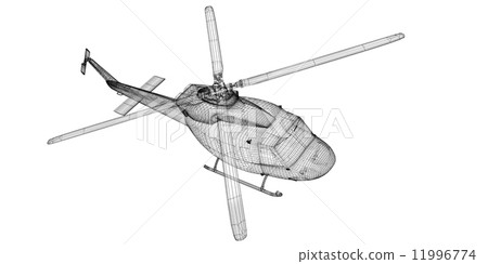 helicopter, Military Sealift helicopter, Military Sealift 11996774