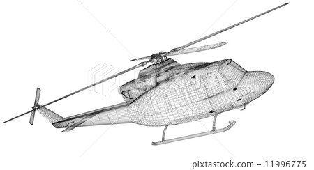 helicopter, Military Sealift helicopter, Military Sealift 11996775