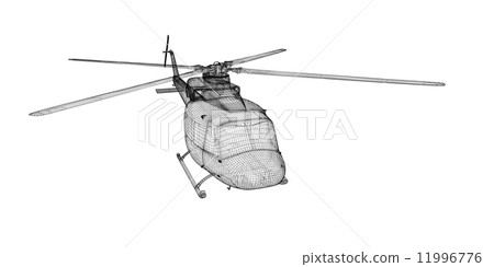 helicopter, Military Sealift helicopter, Military Sealift 11996776