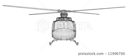 helicopter, Military Sealift helicopter, Military Sealift 11996780