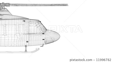helicopter, Military Sealift helicopter, Military Sealift 11996782