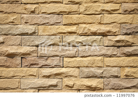 rough brick wall rough brick wall 11997076