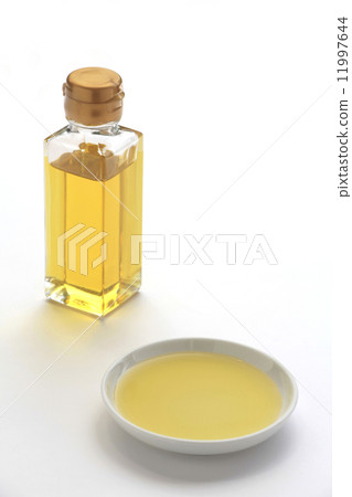 葵花籽油 11997644