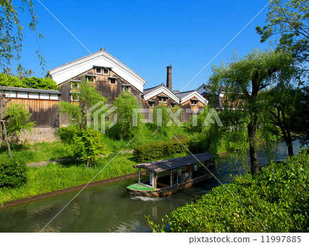 Fushimi - 10 Ishi Fushimi - 10 Ishi 11997885