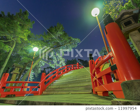 住吉大正橋 住吉大正橋 11997954