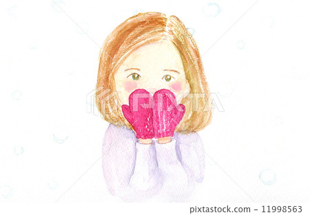 手套女孩冬天首先冷眼睛雪手套眼睛首先雪眼睛逗人喜愛粉紅色顏色逗人喜愛的面頰方式一個孩子兒童小學生學生眼睛糖果淡紫色玫瑰粉紅色頂層 手套女孩冬天首先冷眼睛雪手套眼睛首先雪眼睛逗人喜愛粉紅色顏色逗人喜愛的面頰方式一個孩子兒童小學生學生眼睛糖果淡紫色玫瑰粉紅色頂層 11998563