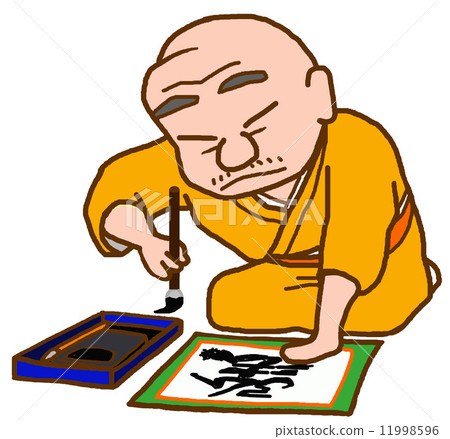 Kobo also wrong brush 11998596