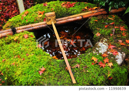 Takashi Temple的Tsukasai 11998639