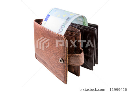 Wallet Wallet 11999426