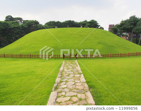 World Heritage Korea Korea Wang Ling Mr. Yasunori World Heritage Korea Korea Wang Ling Mr. Yasunori 11999856