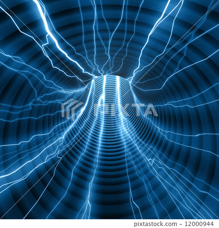 Tunnel Energy 12000944