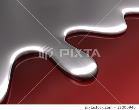 Mercury Chrome 12000946