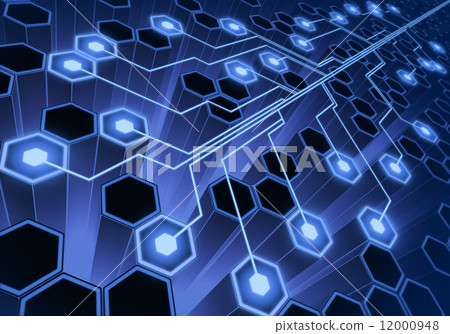 System Connection 12000948