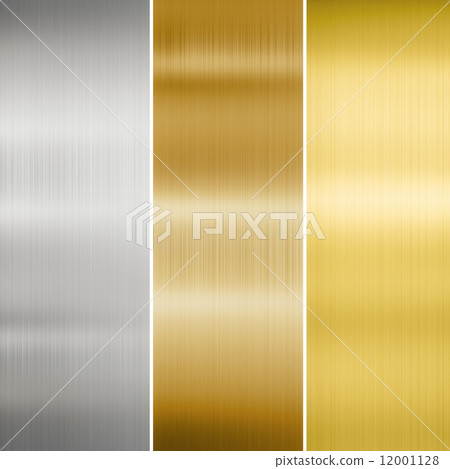 metal texture 12001128