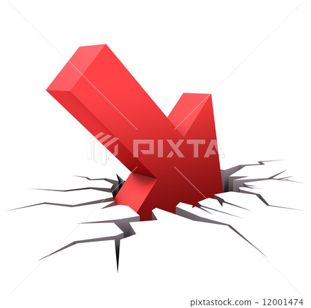 Lack Of Direction 12001474