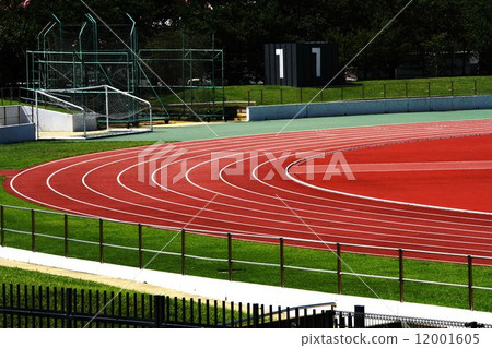 陸地軌道 陸地軌道 12001605