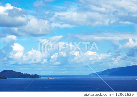 Mizushima @ Tsuruga bay 12001629