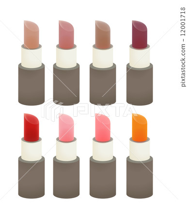 Collection of Chic makeup Icon Collection of Chic makeup Icon 12001718