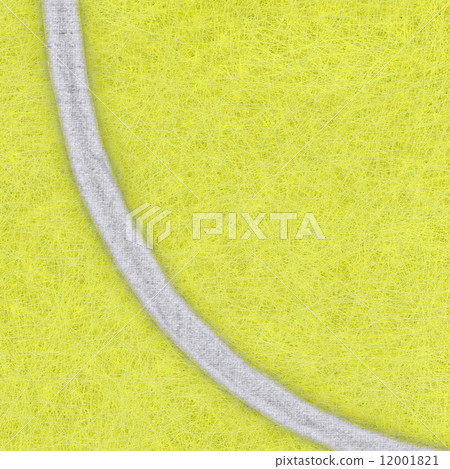 Tennis Background | Highly Detailed Texture Tennis Background | Highly Detailed Texture 12001821