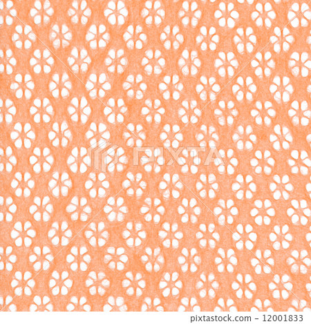 日本紙紋理 12001833