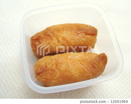 Ibarune壽司 12001969