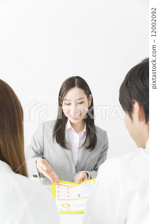 銷售 銷售 12002092