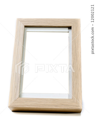 photo frame photo frame 12002121