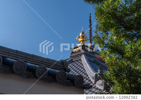 Temple Temple 12002382