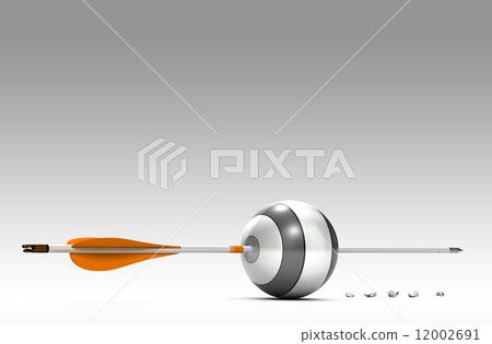 Business Goal Background 12002691