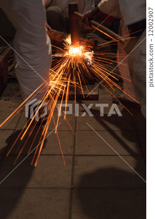 備前長訓練老練習 備前長訓練老練習 12002907