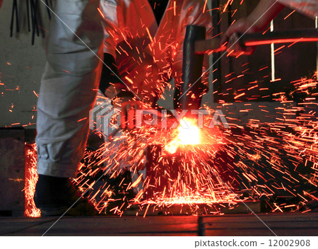 Bizen long train old exercise Bizen long train old exercise 12002908