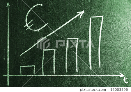 business creativity 12003396