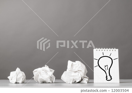 creativity creativity 12003504