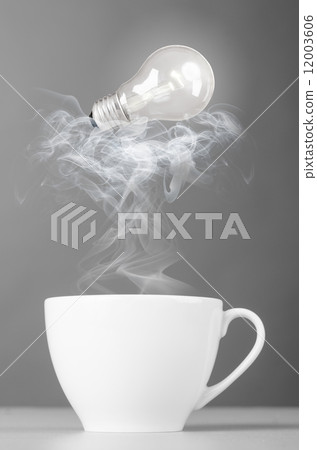 idea birth 12003606