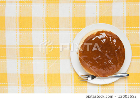 Cheesecake  12003652