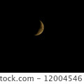 月牙儿年齡5.52 12004546
