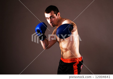 fighter fighter 12004641