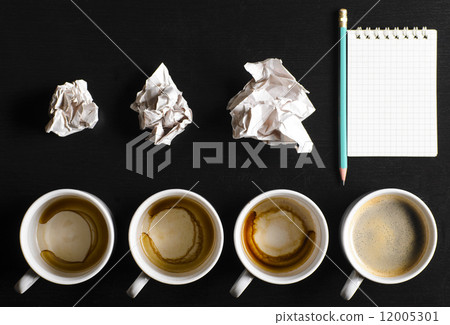 creativity concept 12005301