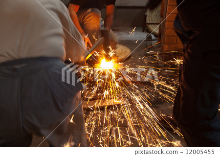 備前長訓練老練習 備前長訓練老練習 12005455