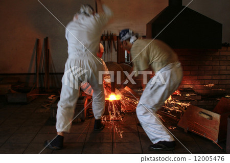 備前長訓練老練習 備前長訓練老練習 12005476