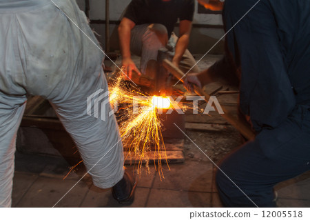 備前長訓練老練習 備前長訓練老練習 12005518