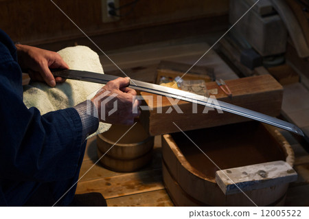 Bizen Major Sharpener 12005522