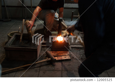 備前長訓練老練習 備前長訓練老練習 12005525