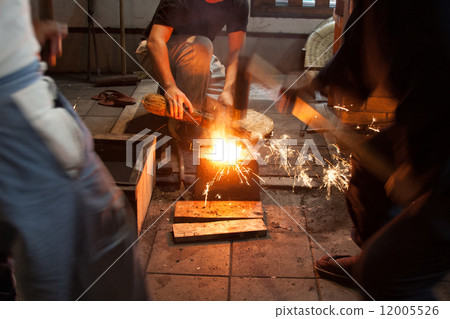 備前長訓練老練習 備前長訓練老練習 12005526